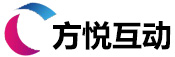 (rn)AC(j)O(sh)޹˾